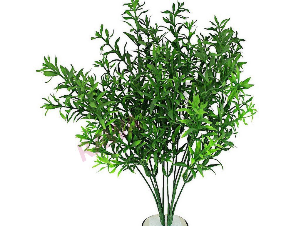 Produkt č. 2373 1A kod U54 01 green
