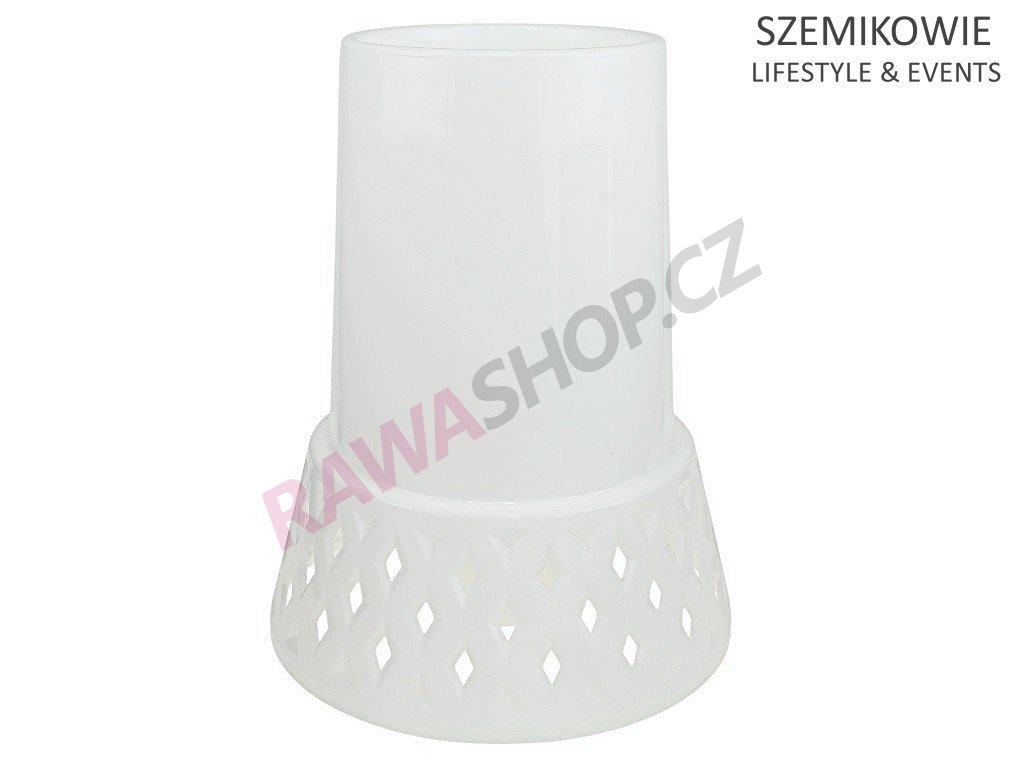 Produkt č. 2381 1A biały edytowano