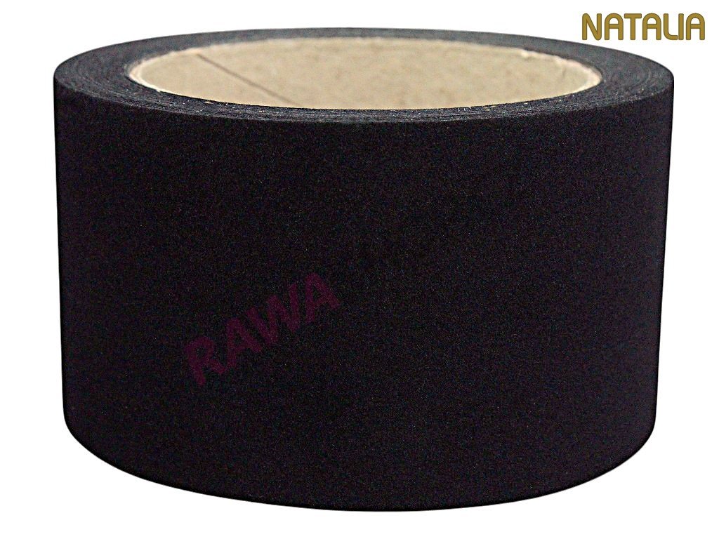 Produkt č. 2402 1