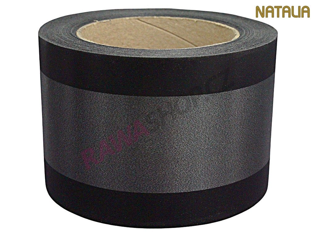 Produkt č. 2403 1