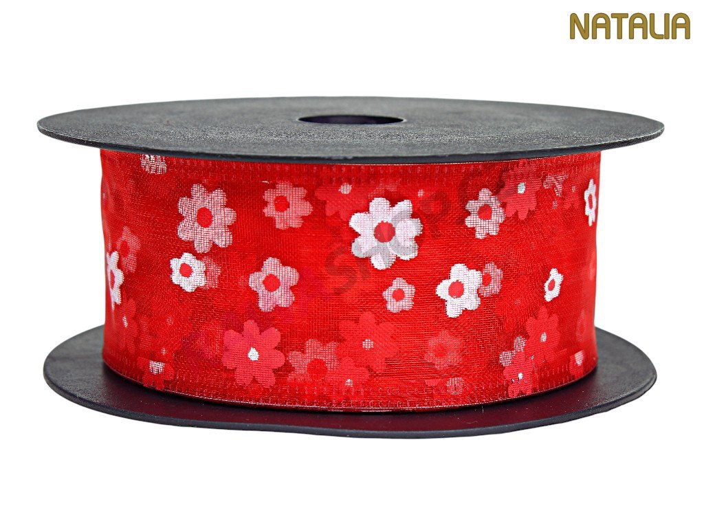 Produkt č. 2435 1 edytowano