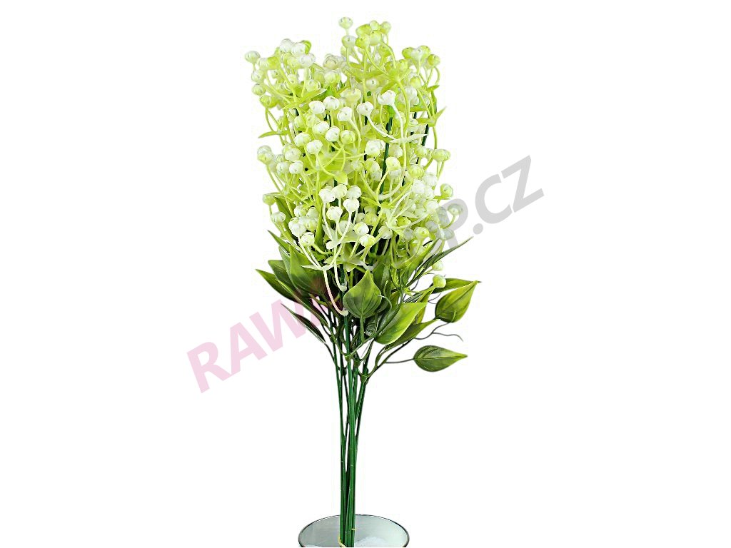 Produkt č. 2489 3A biały