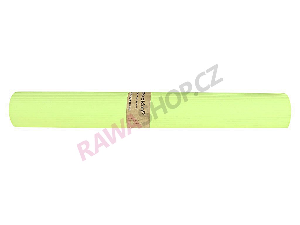 Produkt č. 2495 2A gruszka nr 40