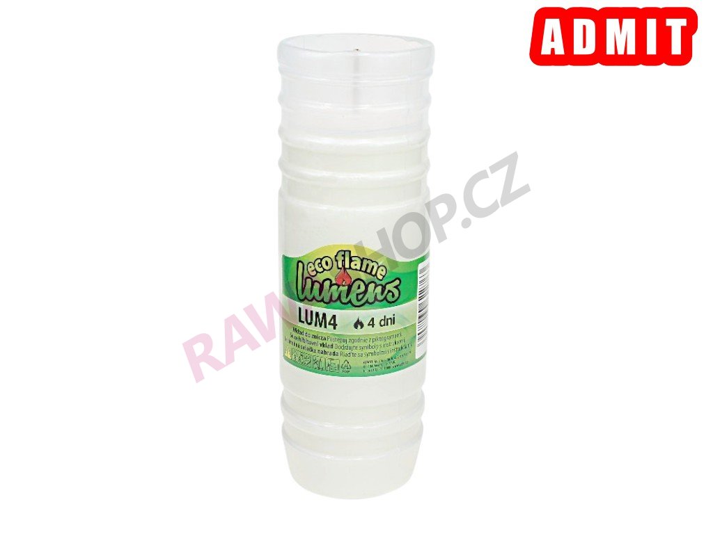 Produkt č. 2498 1 edytowano