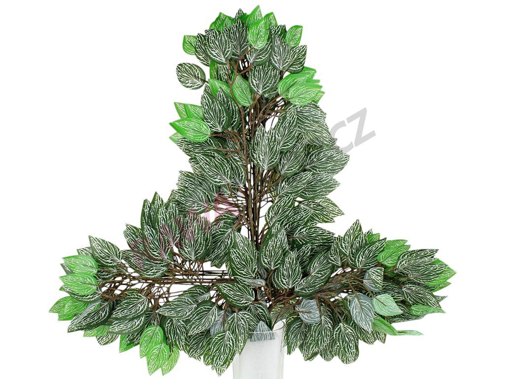 Produkt č. 2518 1