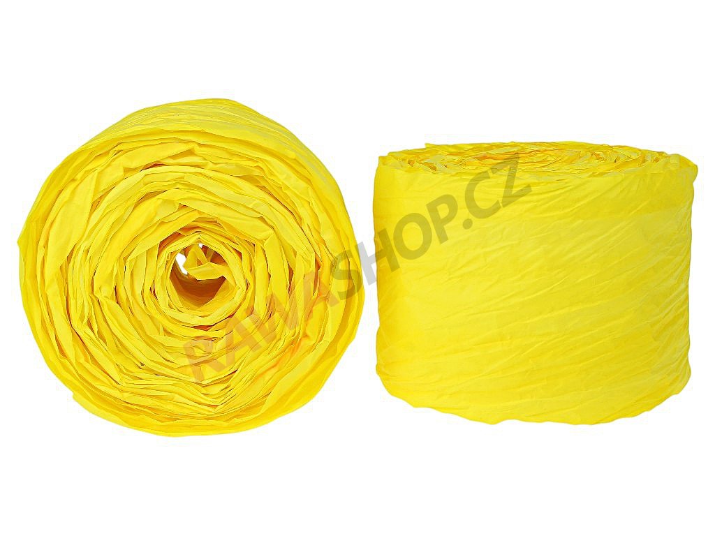 Produkt č. 2528 8A żółty 15 ks 1 box