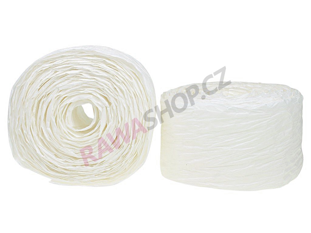 Produkt č. 2528 12A biały 15 ks 1 box