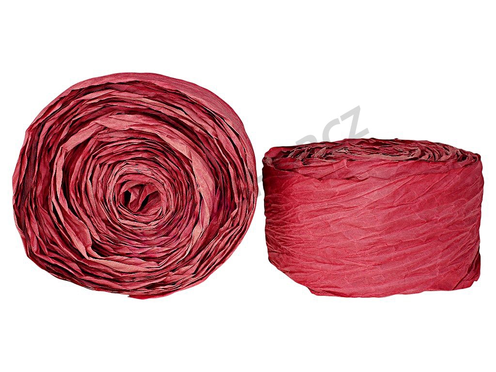 Produkt č. 2528 15A bordo 15 ks 1 box