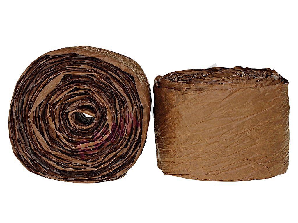Produkt č. 2528 17A brązowy 15 ks 1 box