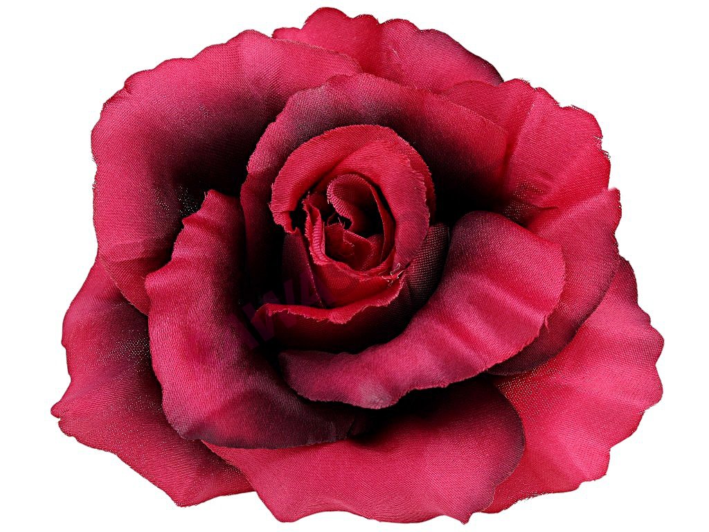 Produkt č. 2532 1A ciemny amarant