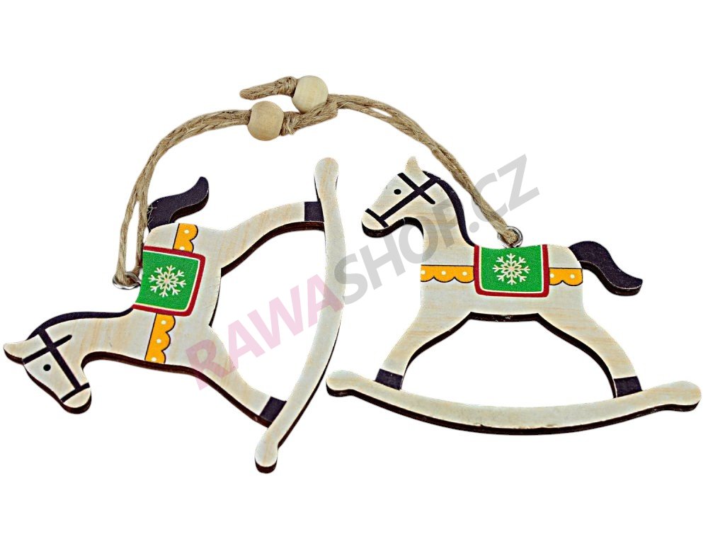 Produkt č. 2560 1A 0128 DEC