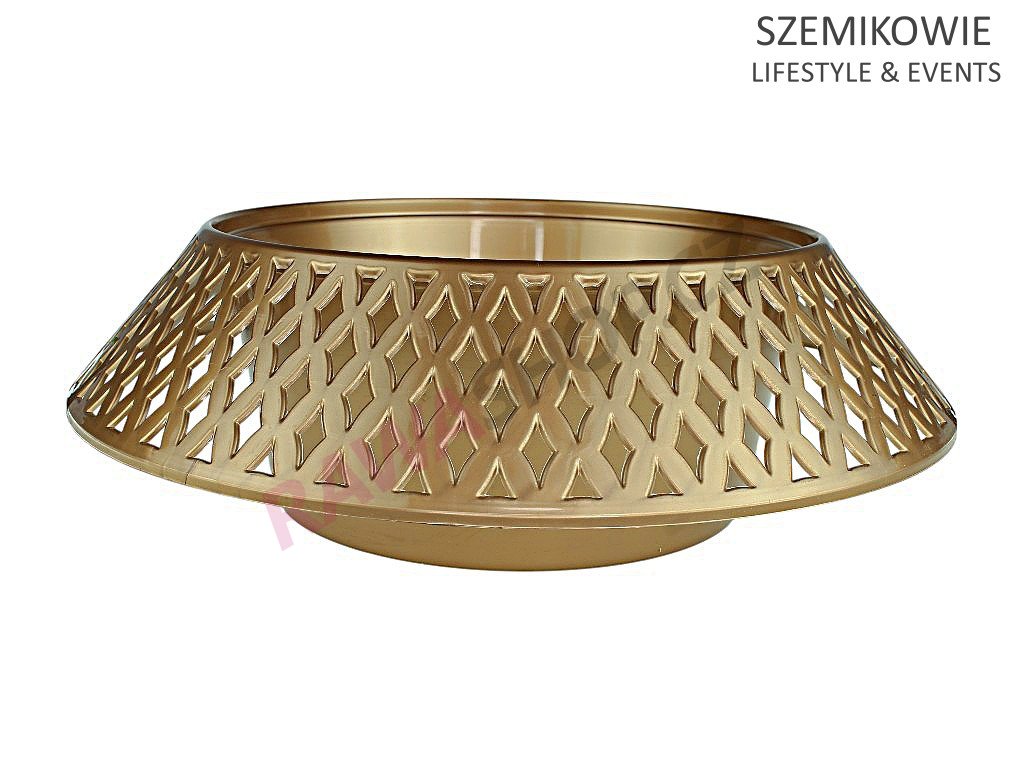 Produkt č. 2653 4A 23 złoty