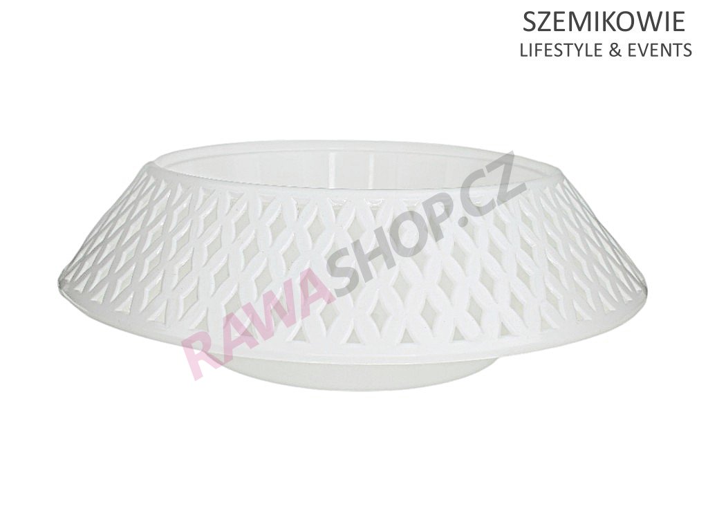 Produkt č. 2654 2A 22 biały