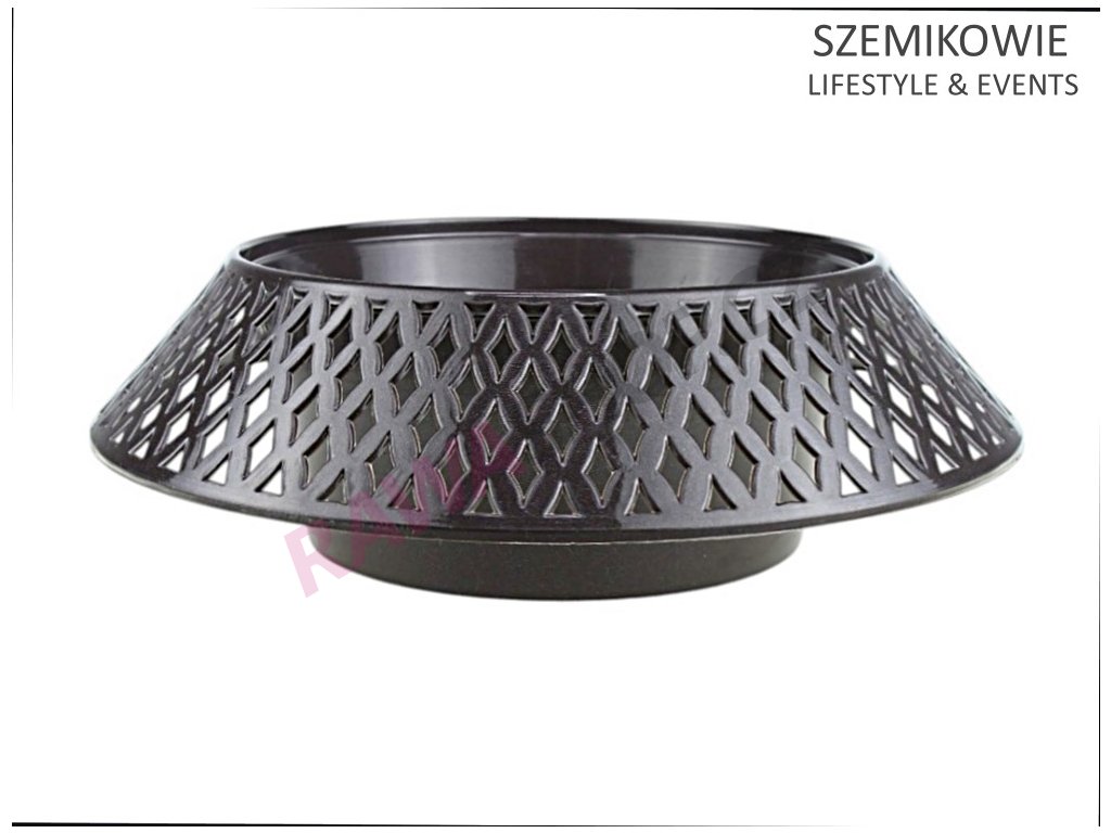 Produkt č. 2654 1A 22 grafit