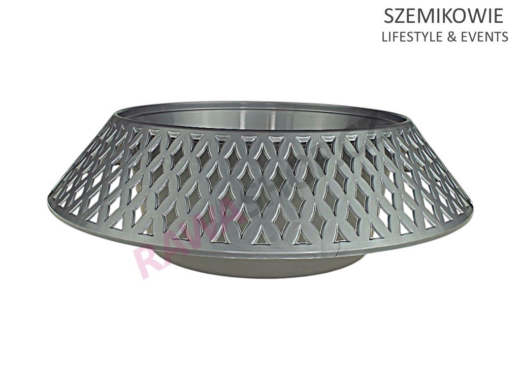 Produkt č. 2654 3A 22 srebrny