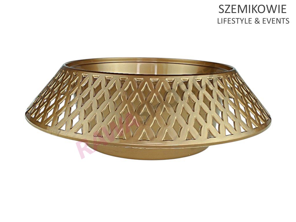 Produkt č. 2654 4A 22 złoty