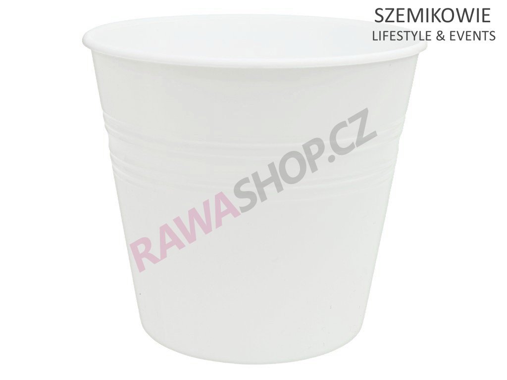 Produkt č. 2249 2A biały