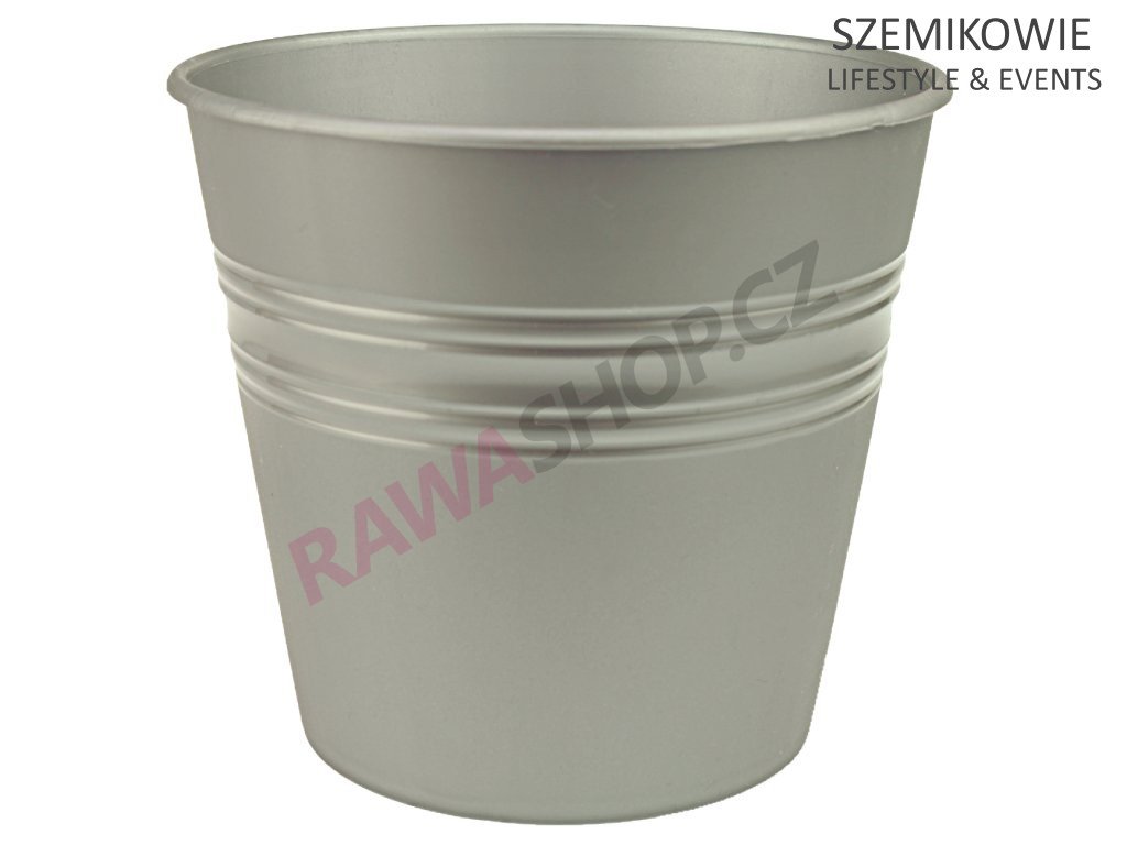 Produkt č. 2249 5A srebrny