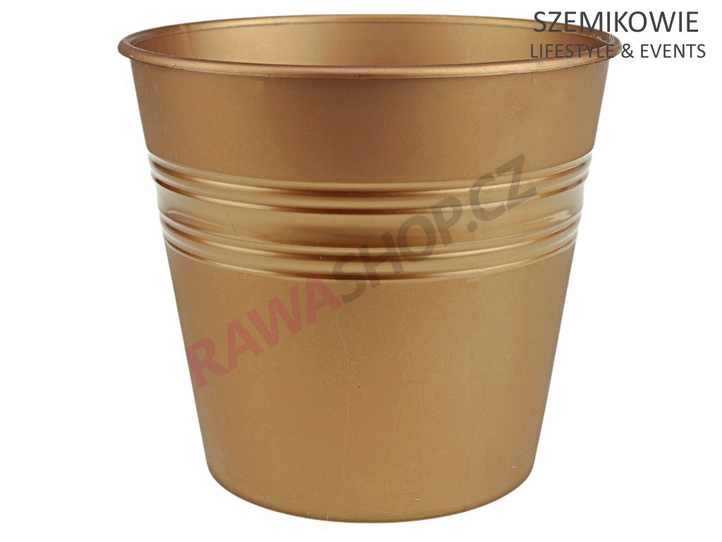 Produkt č. 2249 1A złoty