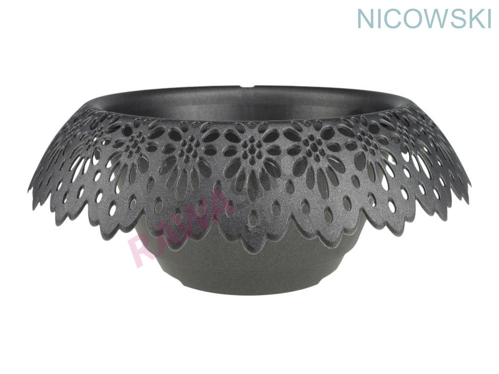 Produkt č. 2333 3A grafitowy