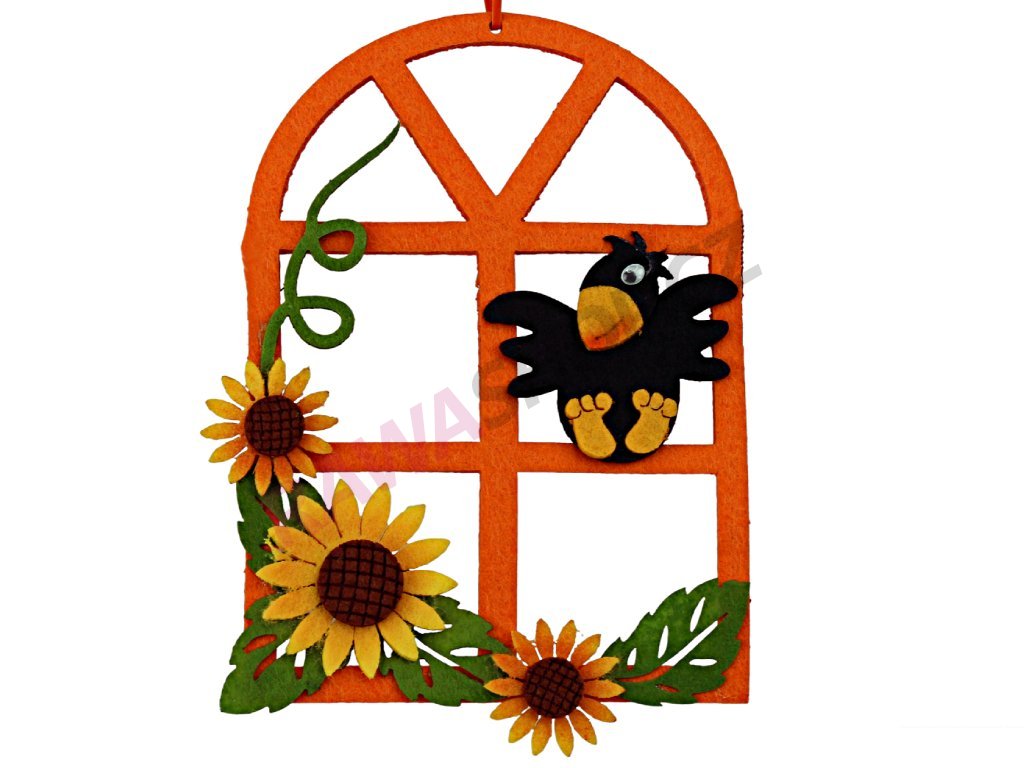 Produkt č. 1389 1