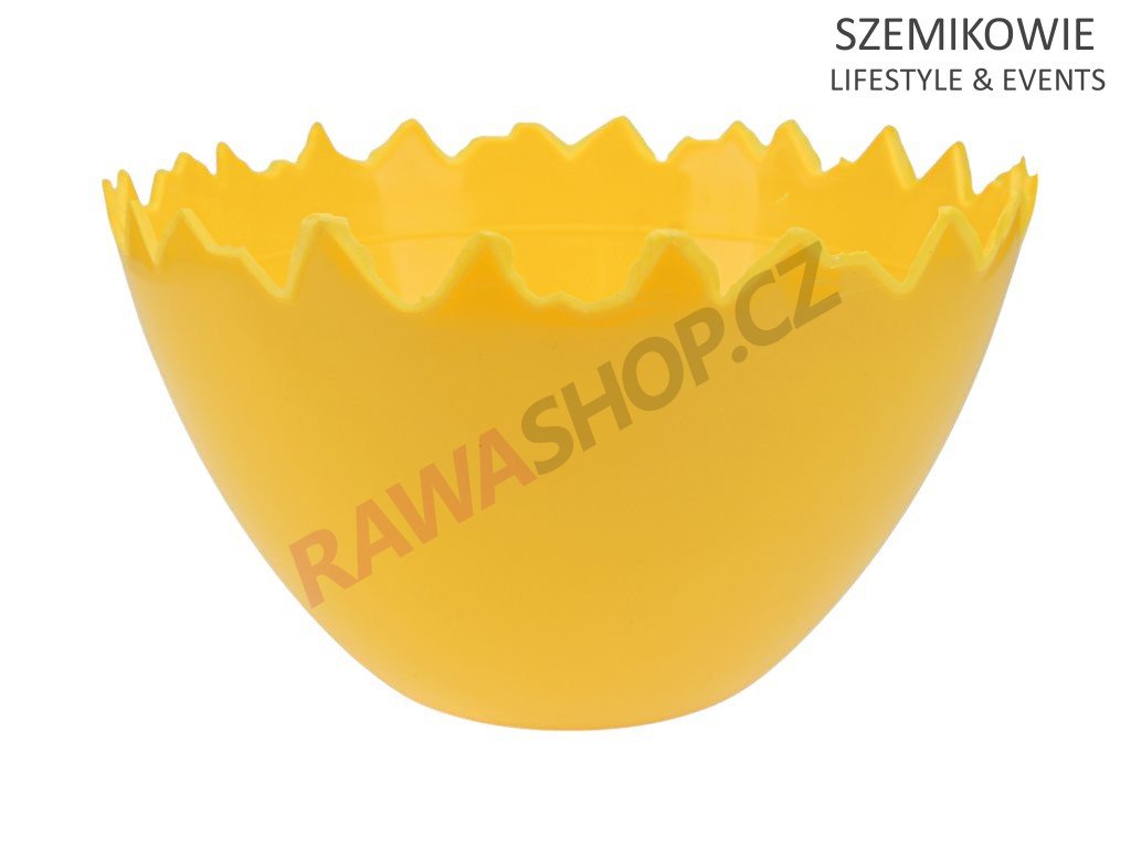 Produkt č. 2247 1A żółty