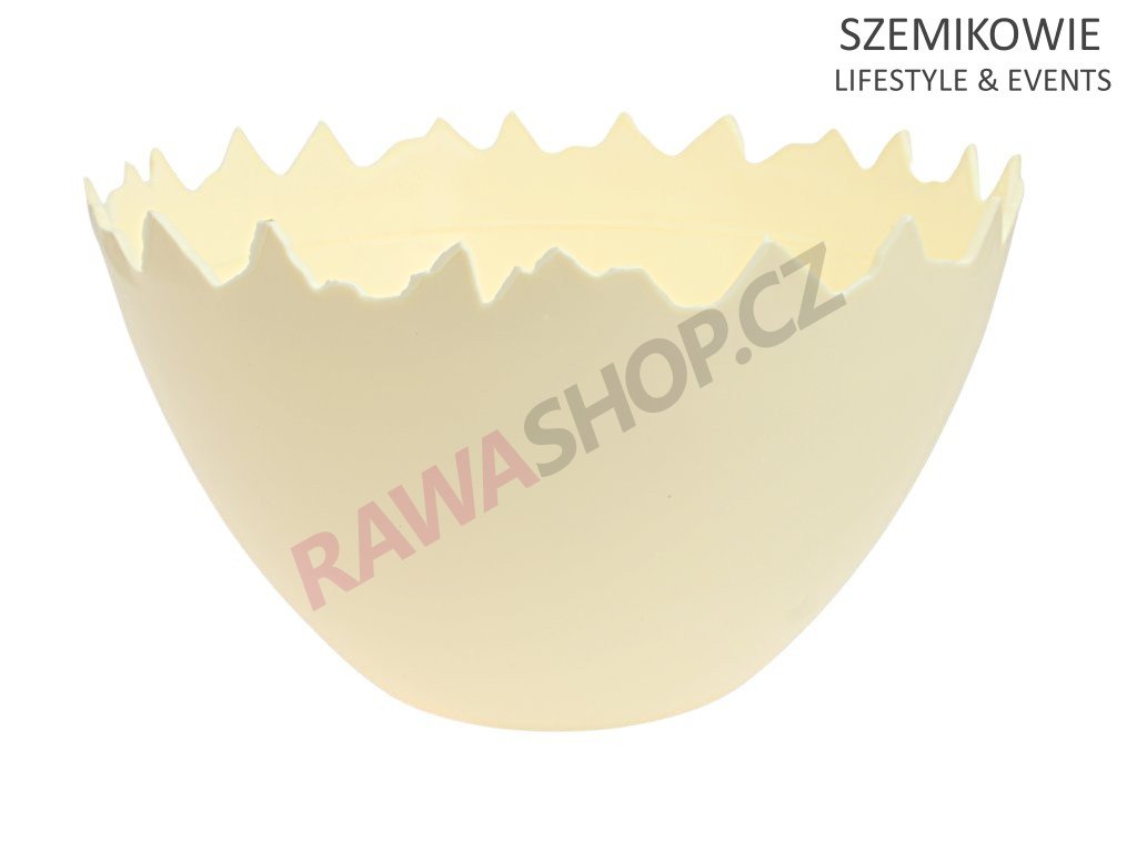 Produkt č. 2247 2A kremowy