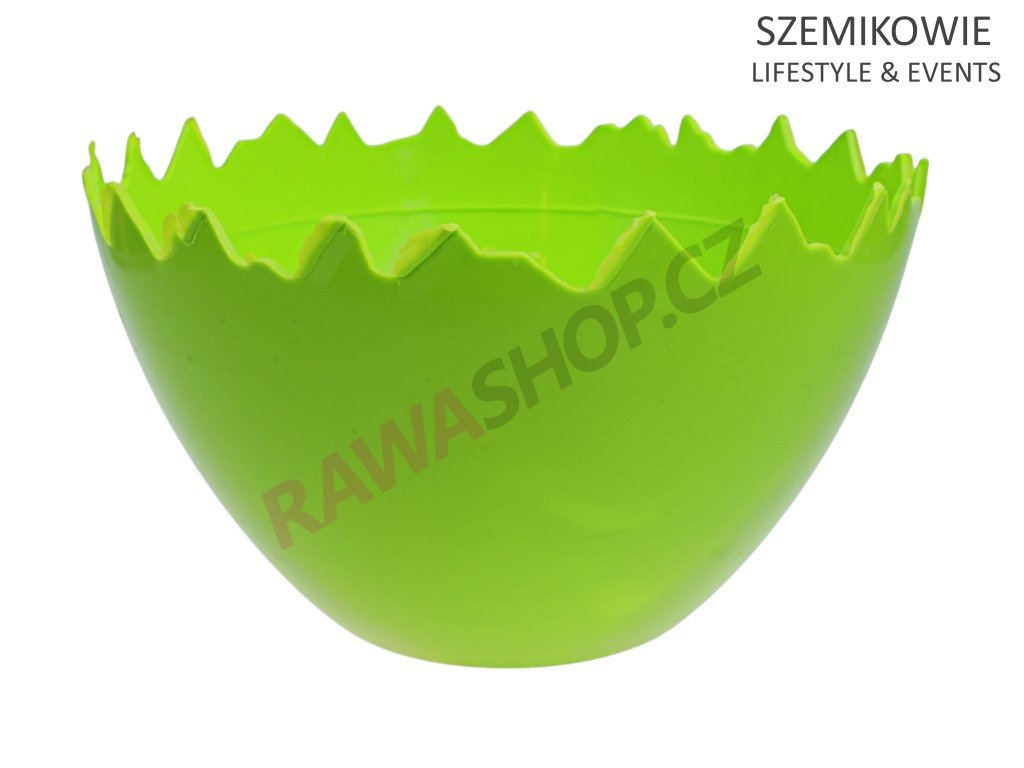 Produkt č. 2247 3A zielony