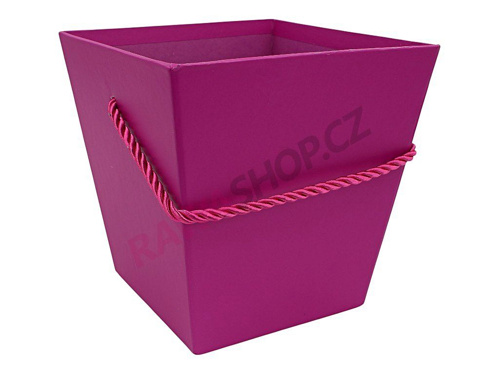 Produkt č. 2702 2A magneta