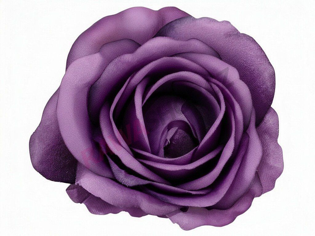 Produkt č. 2704 4A k purple black