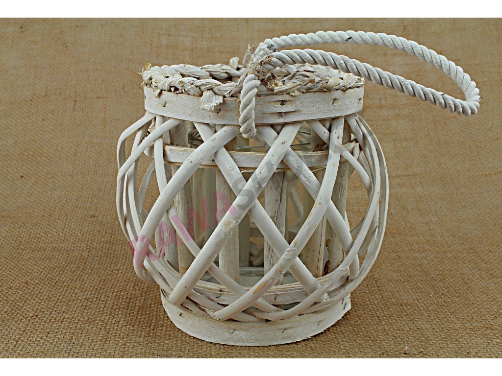 Produkt č. 858 1