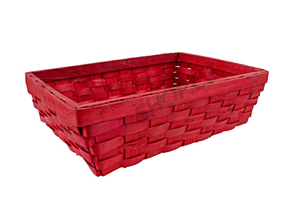 Produkt č. 1344 1