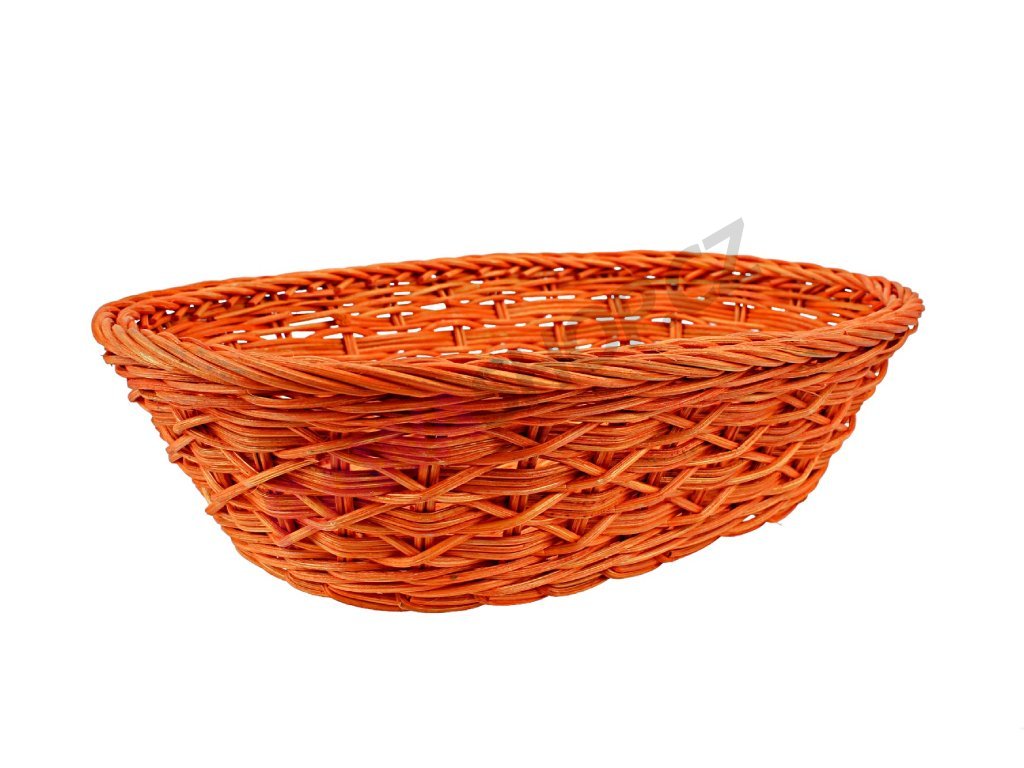 Produkt č. 1346 1