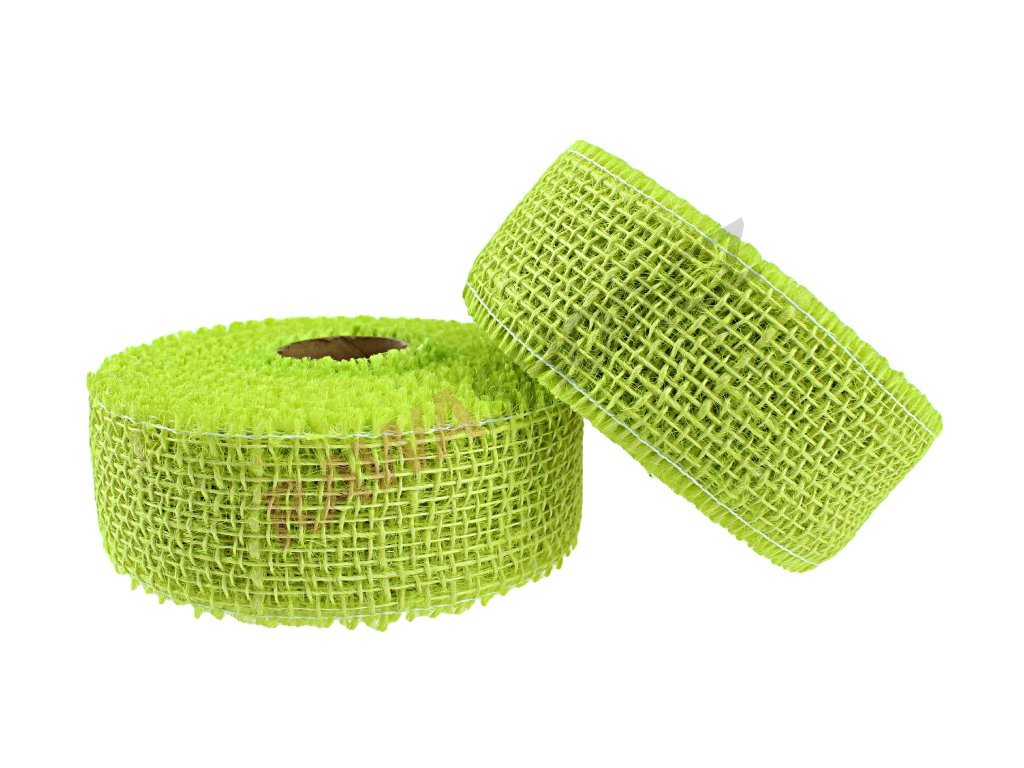 Produkt č. 279 9 světle zelená