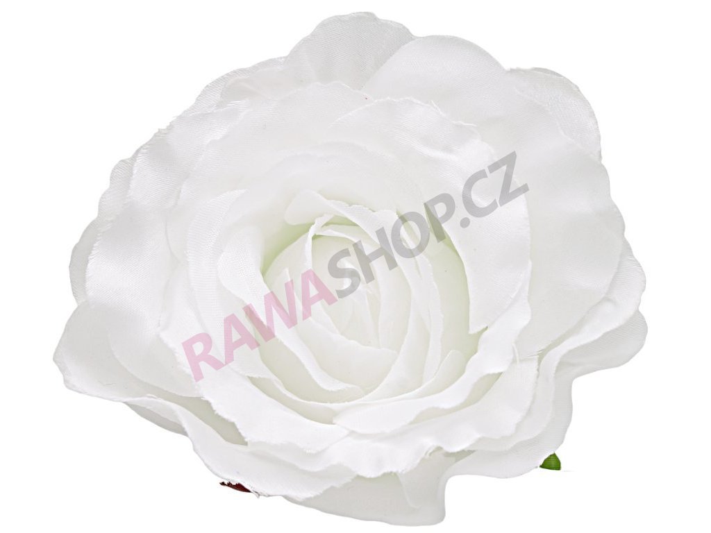 Produkt č. 1452 5A biała KWRS23069 01