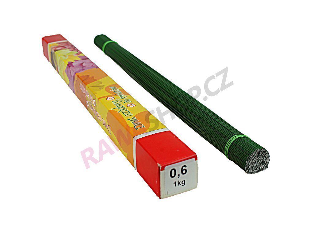 Produkt č. 1202 1