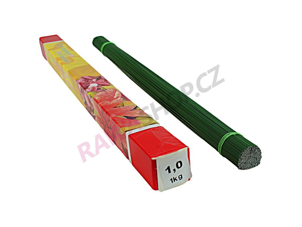 Produkt č. 1206 1