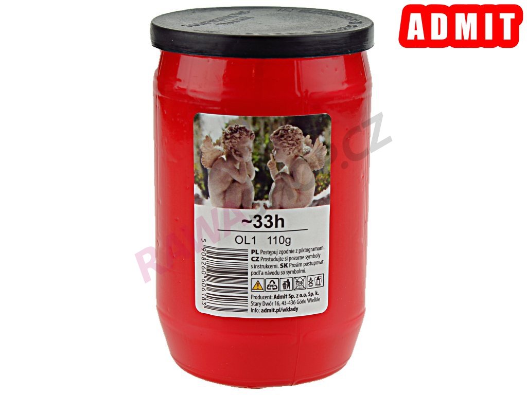 Produkt č. 1075 1