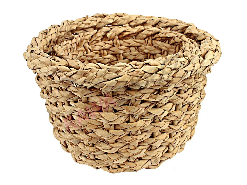 Produkt č. 1272 1