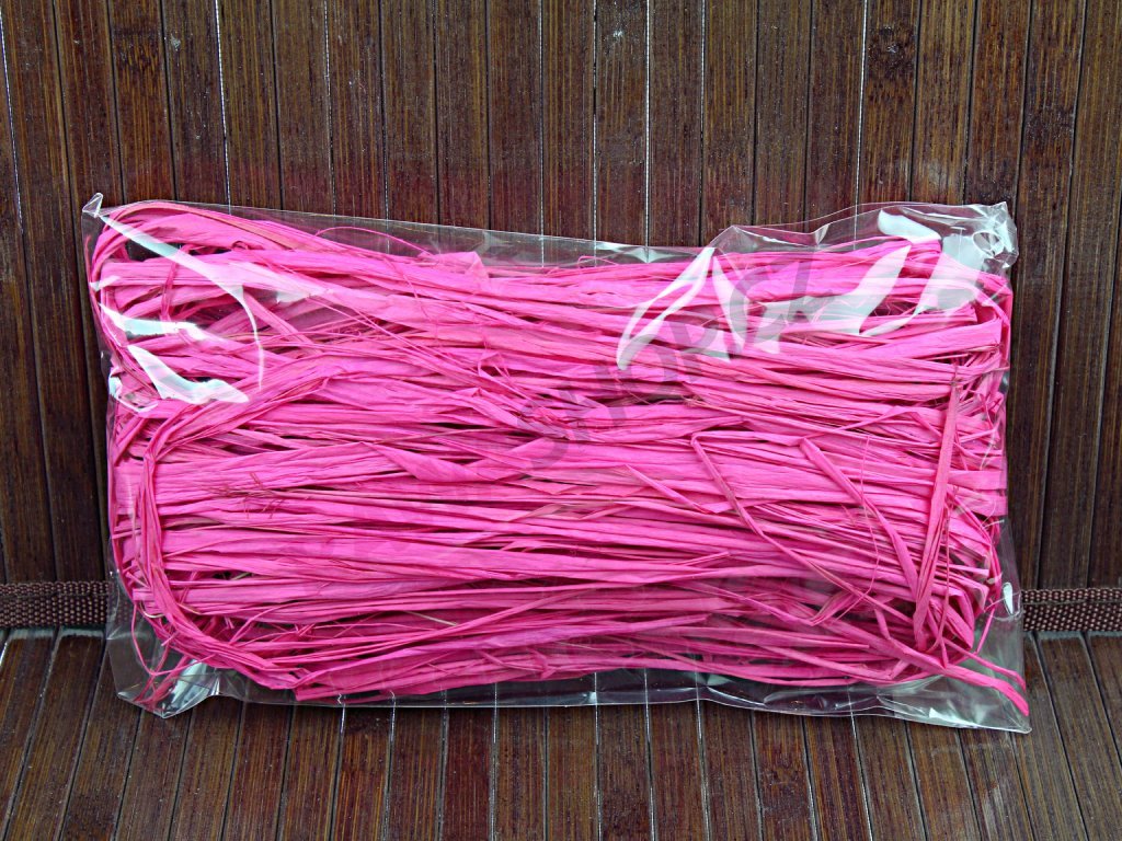 Produkt č. 1460 3 kod 68010 lyko 20 gram rózowy