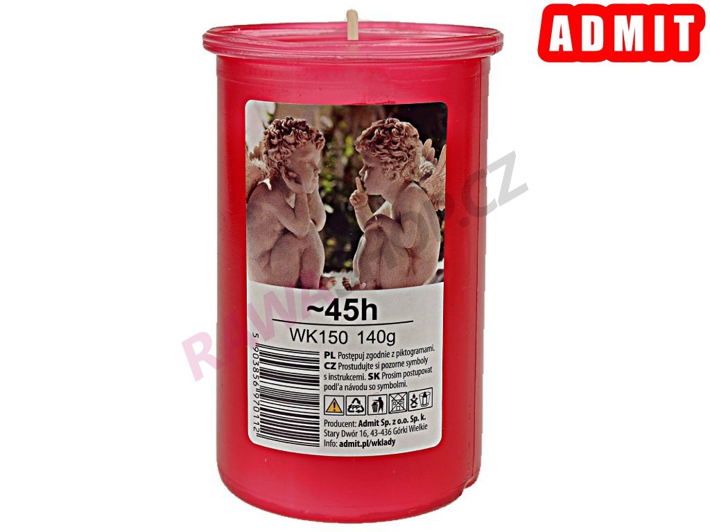 Produkt č. 1078 1
