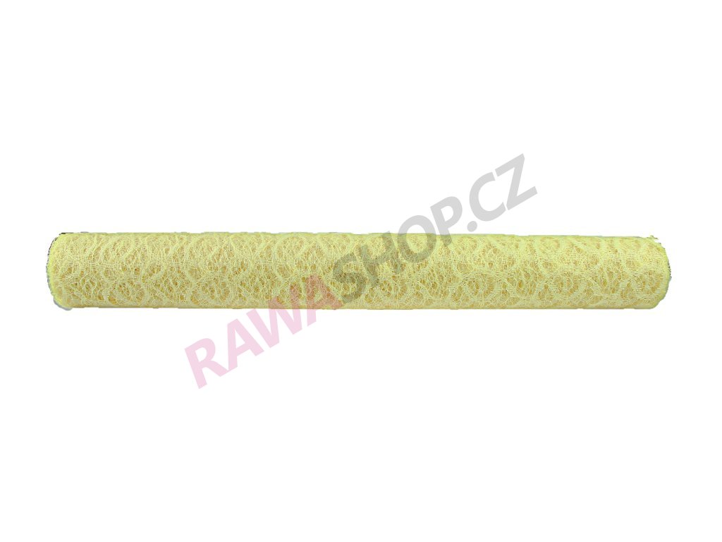 Produkt č. 480 8 barva krémová TOSSIT100 360