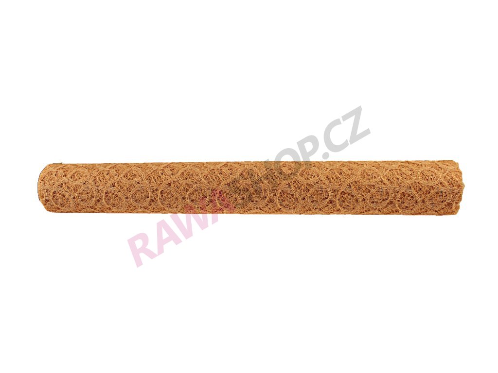 Produkt č. 480 6 barva béžová TOSSIT100 221