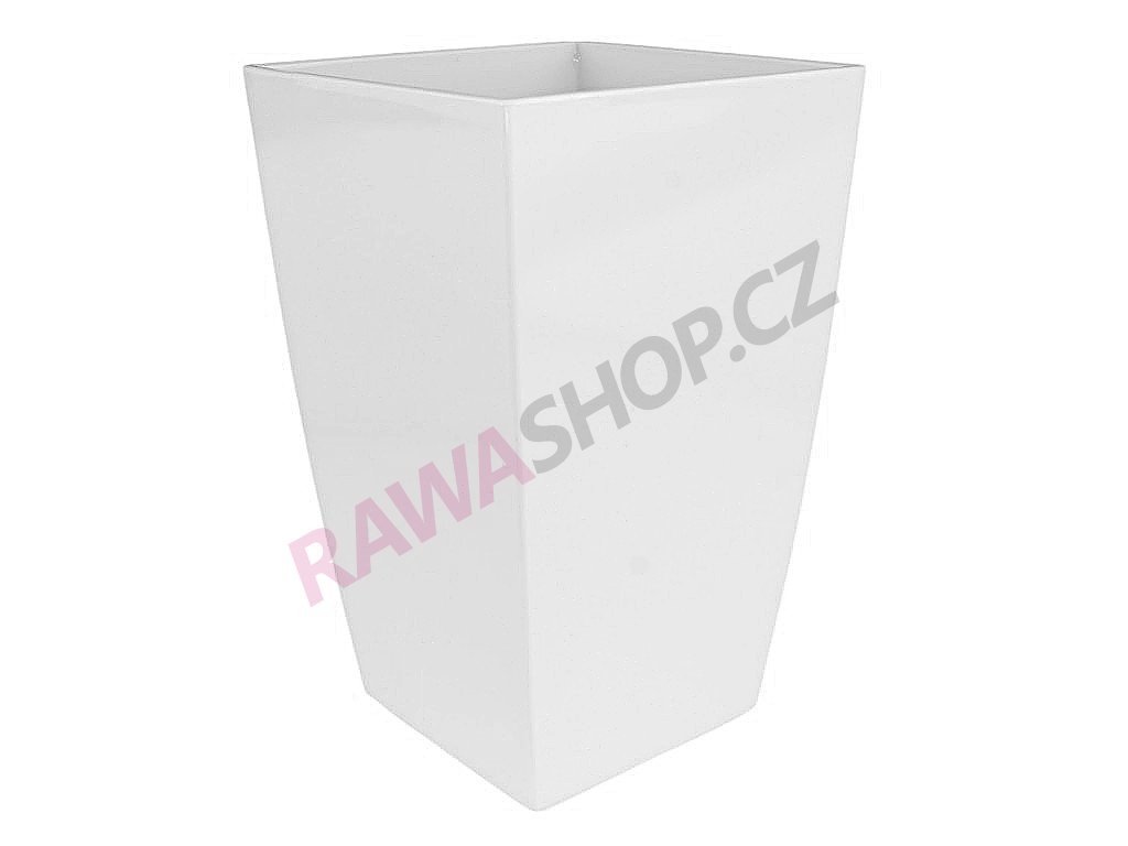 Produkt č. 2296 1A RAWASHOP biały