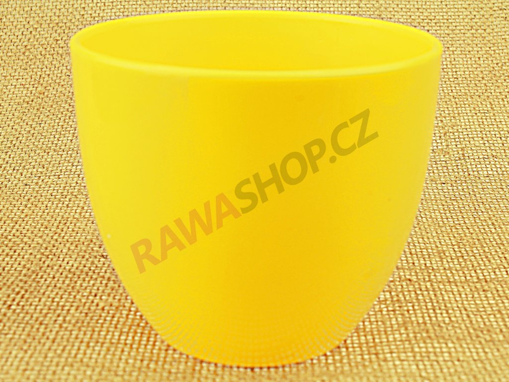 Produkt č. 772 2
