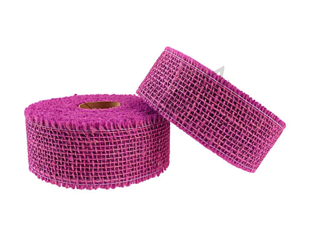 Produkt č. 279 4 fialový