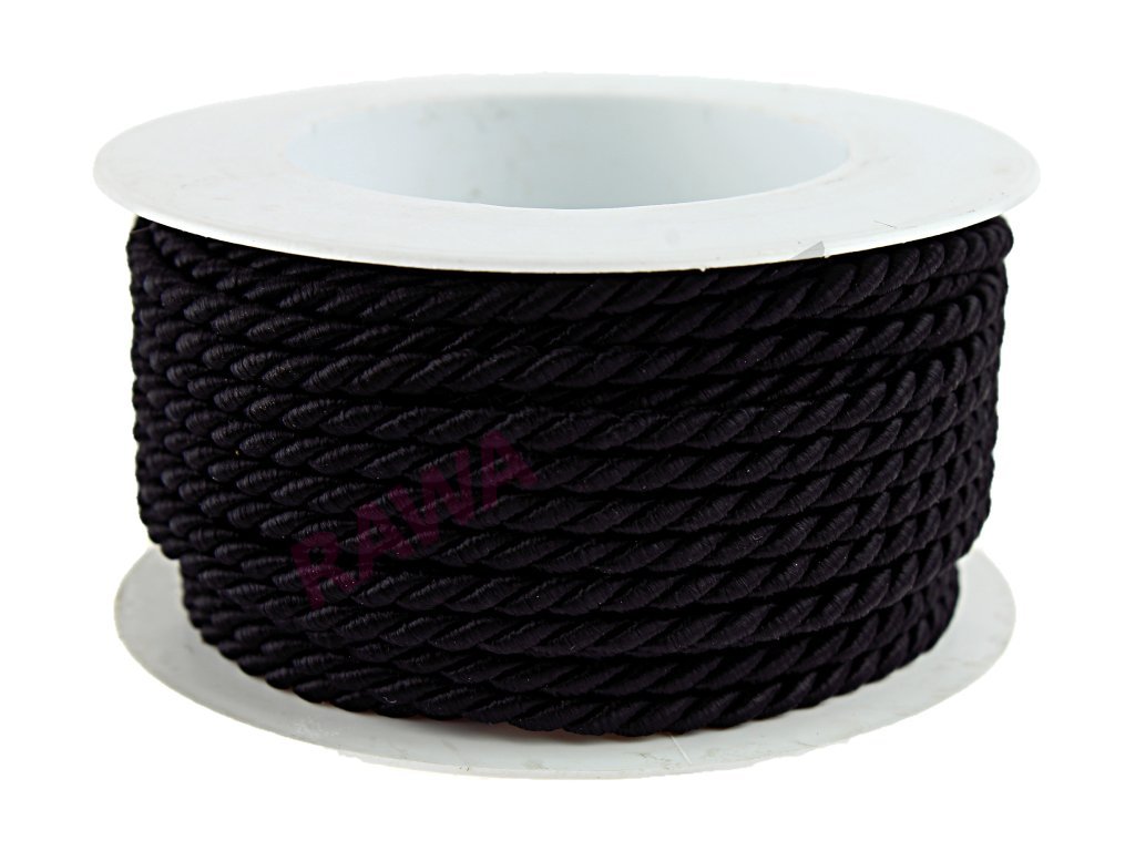 Produkt č. 503