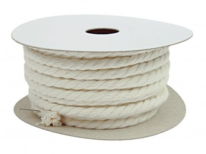 Produkt č. 1457 3 kod PB3W 3,2 mm 10 mtr bili
