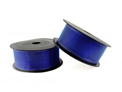 Produkt č. 231 8A modry