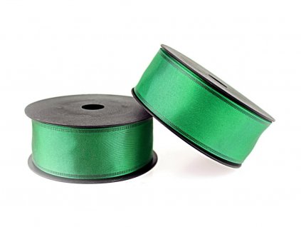 Produkt č. 232 3A GREEN